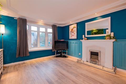 undefined, Westwood Crescent, Hamilton