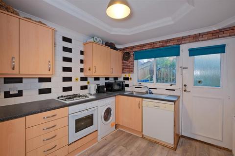 undefined, Westwood Crescent, Hamilton