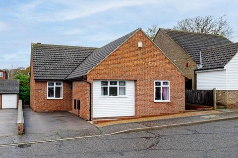 undefined, Minton Heights, Rochford, SS4