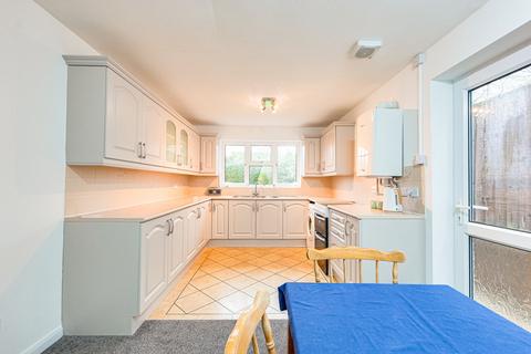 undefined, Minton Heights, Rochford, SS4