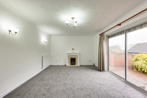 undefined, Minton Heights, Rochford, SS4