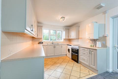 undefined, Minton Heights, Rochford, SS4