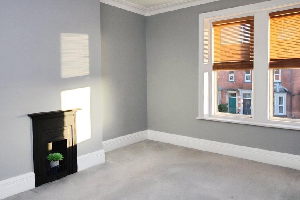 Picture No. 03
