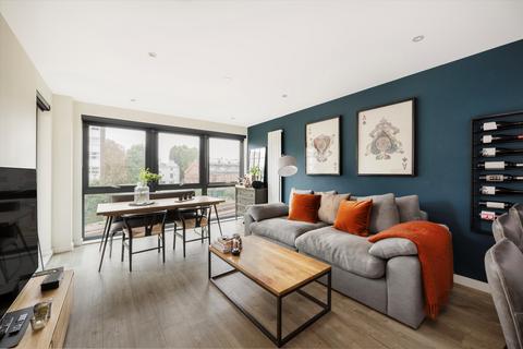 undefined, Centric Close, London, NW1