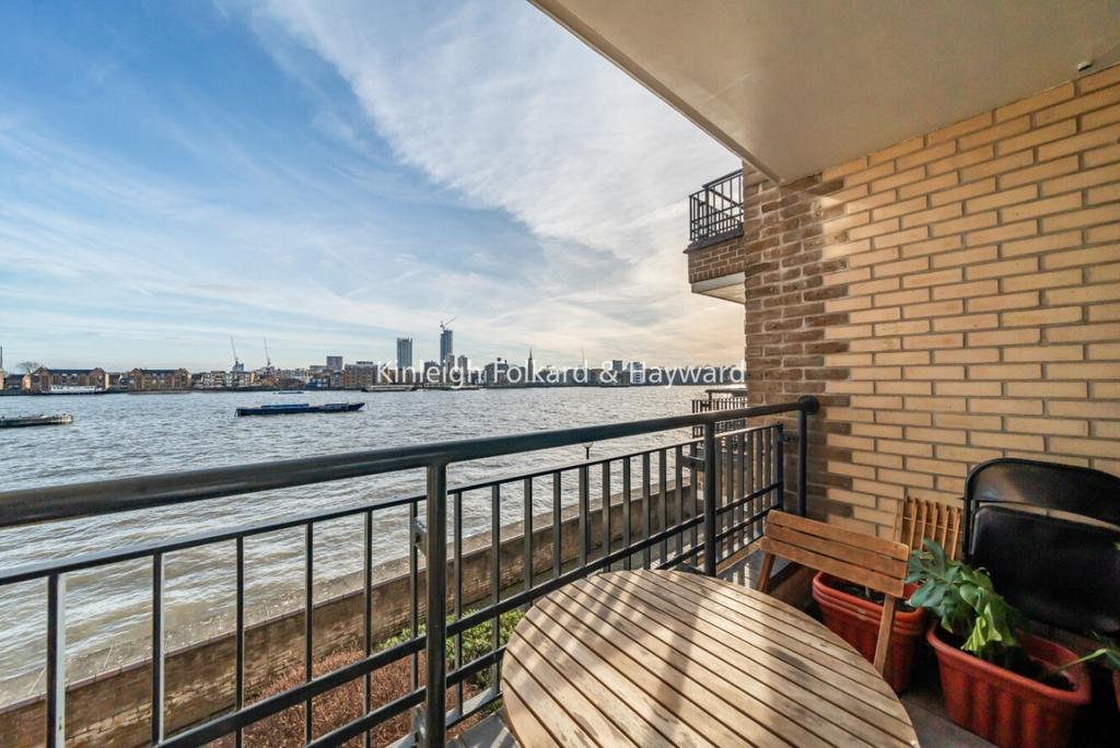 2693c0be-0987-43ae-b