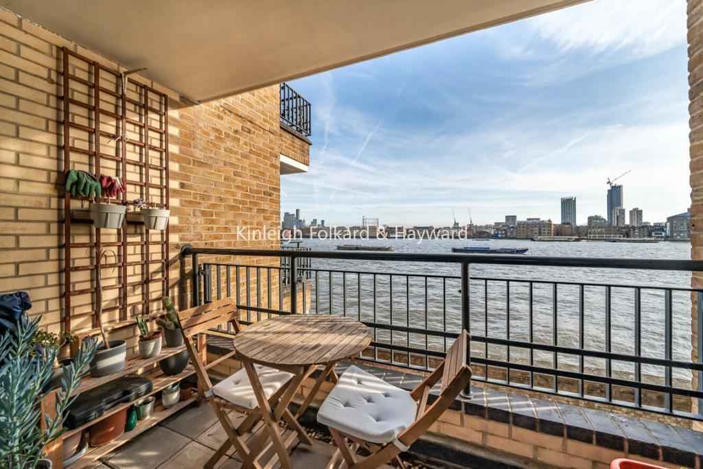 9608d041-c1f9-47a3-8