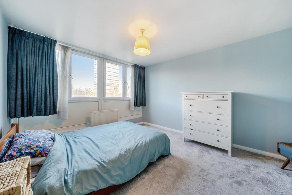 Picture No. 08