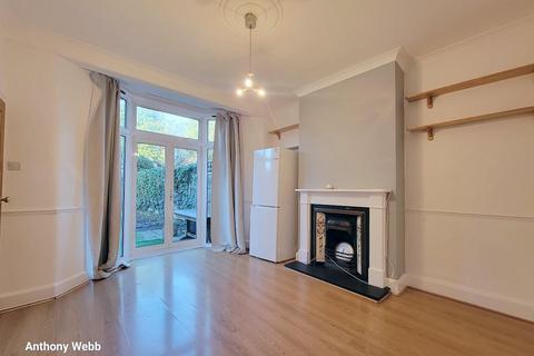 undefined, The Grove, Palmers Green, N13