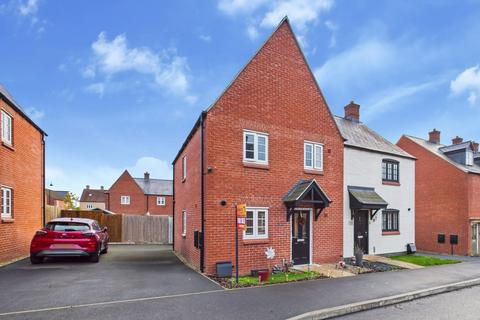 undefined, Hexham Street, Towcester, NN12