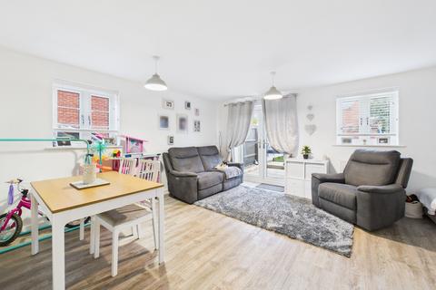 undefined, Hexham Street, Towcester, NN12