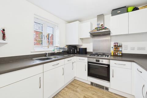 undefined, Hexham Street, Towcester, NN12