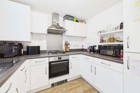 undefined, Hexham Street, Towcester, NN12