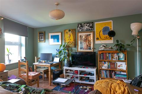 undefined, Gloucester Road, Bishopston, Bristol, BS7