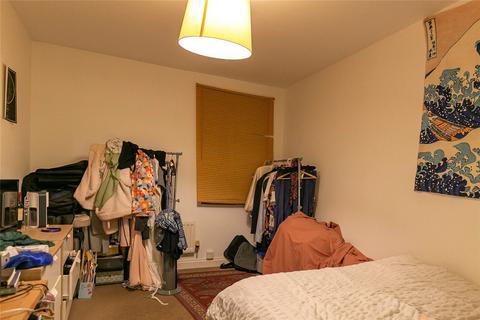 undefined, Gloucester Road, Bishopston, Bristol, BS7