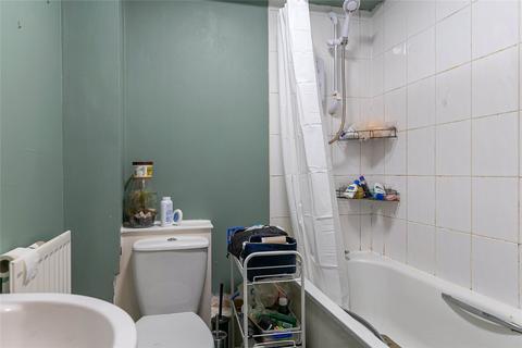 undefined, Gloucester Road, Bishopston, Bristol, BS7