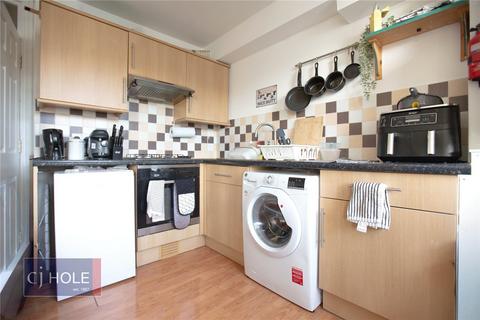 undefined, Gloucester Road, Bishopston, Bristol, BS7