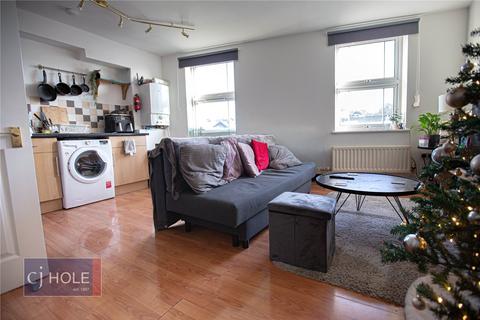 undefined, Gloucester Road, Bishopston, Bristol, BS7