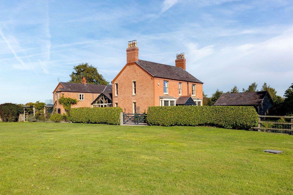 Heathfield