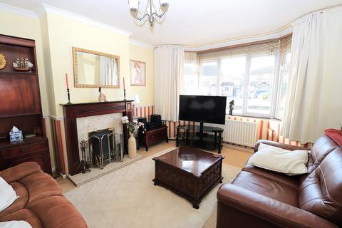 undefined, Riverside Close, Farnborough GU14