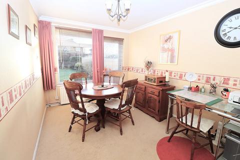 undefined, Riverside Close, Farnborough GU14