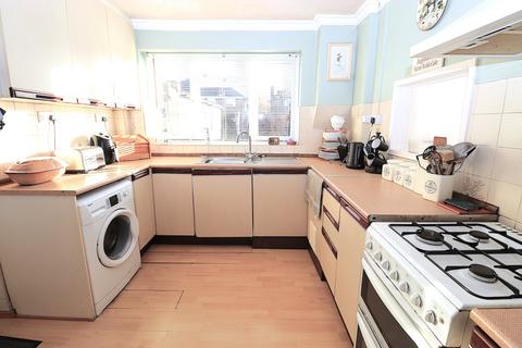 undefined, Riverside Close, Farnborough GU14