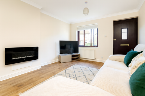 undefined, Rosebery Road, Chatham