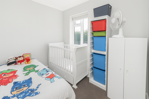 undefined, Rosebery Road, Chatham