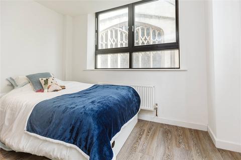 undefined, St. Stephens House, Bristol BS1