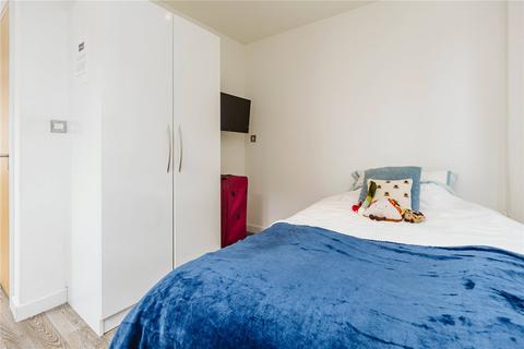 undefined, St. Stephens House, Bristol BS1