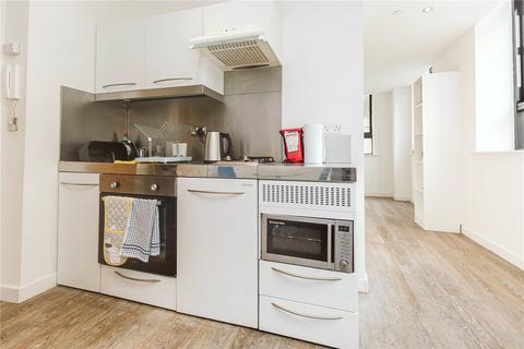 undefined, St. Stephens House, Bristol BS1