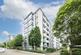 Simmonds House, Brentford TW8