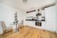 Simmonds House, Brentford TW8 photo 3