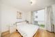 Simmonds House, Brentford TW8 photo 4