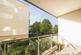 Simmonds House, Brentford TW8 photo 5