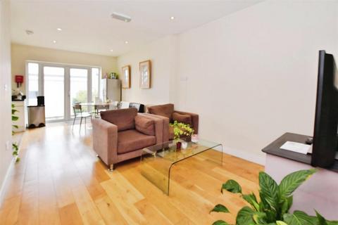 undefined, Rosemary Avenue, Finchley