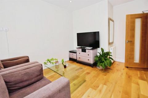 undefined, Rosemary Avenue, Finchley