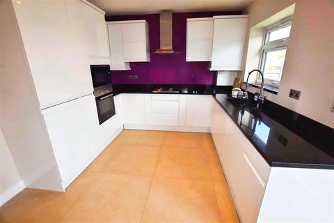 undefined, Rosemary Avenue, Finchley