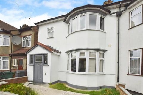 6 bedroom house share to rent, Rosemary Avenue, Finchley