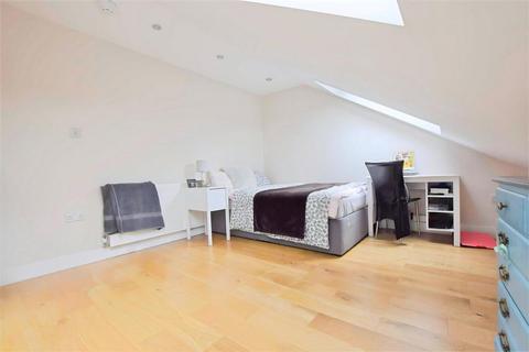 6 bedroom house share to rent, Rosemary Avenue, Finchley