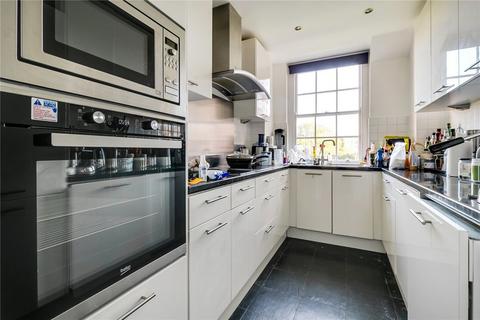 undefined, Matlock Court, London W11