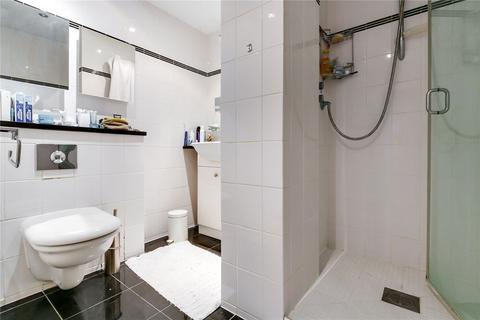 undefined, Matlock Court, London W11