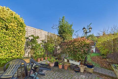 undefined, Chasewater Avenue, Portsmouth, PO3