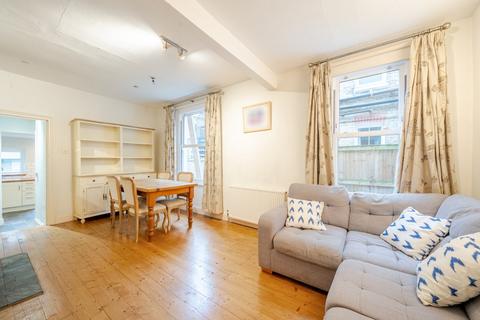 Penwith Road, London, SW18