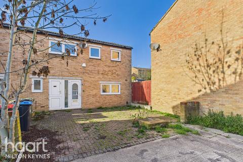 undefined, Gledfield Place, Hodge Lea