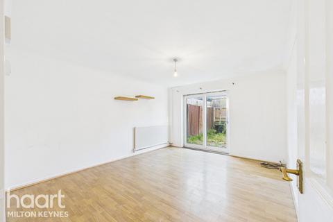 undefined, Gledfield Place, Hodge Lea