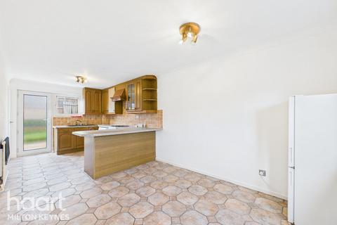undefined, Gledfield Place, Hodge Lea