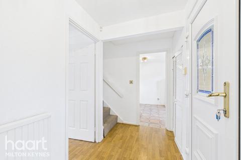 undefined, Gledfield Place, Hodge Lea