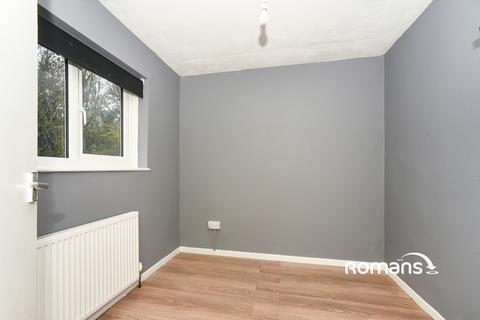 undefined, Ramsbury Avenue, Swindon, Wiltshire, SN2
