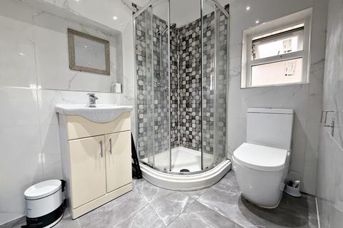 undefined, Mead Avenue, Slough, SL3
