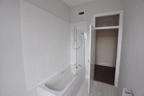 undefined, Cartington Terrace, Newcastle upon Tyne NE6